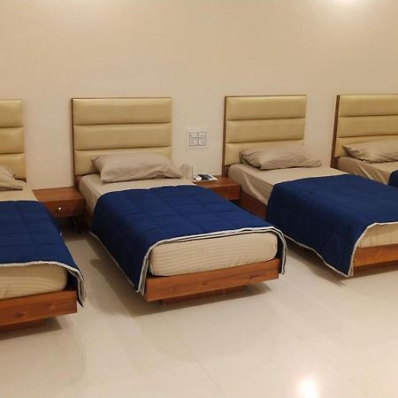 Hotel Kailash Virpur Ngoại thất bức ảnh